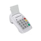 CHERRY ST-2100 Lecteur de commande d'accès intelligent Blanc