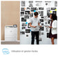 HP Color LaserJet Enterprise M555x