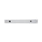 Ubiquiti CKG2-RM accessoire de racks Façade