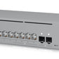 Ubiquiti Pro Max 16 L3 2.5G Ethernet (100/1000/2500) 1U Gris