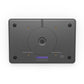 Logitech Tap IP