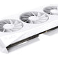 XFX Mercury Radeon RX 9060 XT OC Gaming Edition AMD 16 Go GDDR6