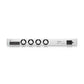 Ubiquiti UniFi Switch Pro Aggregation Géré L3 Gris