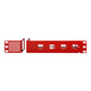 Securepoint SP-UTM-11720 composant matériel de pare-feu Kit de montage