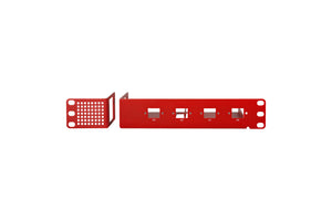 Securepoint SP-UTM-11720 composant matériel de pare-feu Kit de montage