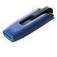 Verbatim Clé USB V3 MAX de 32 Go