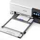 Epson EcoTank ET-8500