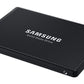 Samsung PM9A3 1,92 To U.2 PCI Express 4.0