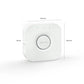 Philips Hue Bridge