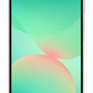 Samsung Galaxy A26 5G 17 cm (6.7") Double SIM hybride Android 15 USB Type-C 8 Go 256 Go 5000 mAh Blanc