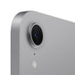 Apple iPad mini 128 Go 21,1 cm (8.3") Wi-Fi 6E (802.11ax) iPadOS 18 Gris