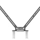 Logitech 952-000041 accessoire pour appareils photo montage Support de moniteur