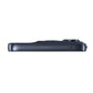 Motorola moto g56 5G 17,1 cm (6.72") Double SIM hybride Android 15 USB Type-C 8 Go 256 Go 5200 mAh Noir