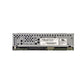 Overland-Tandberg TD-LTO8iSA Disque de stockage Cartouche à bande LTO 12 To