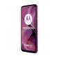 Motorola moto g55 5G 16,5 cm (6.49") Double SIM Android 14 USB Type-C 8 Go 256 Go 5000 mAh Violet