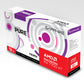 Sapphire PURE Radeon RX 7700 XT AMD 12 Go GDDR6