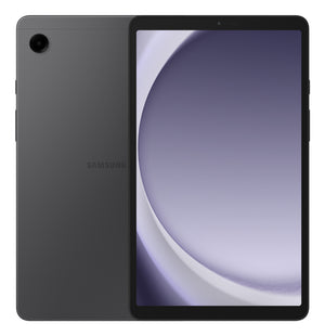 Samsung Galaxy Tab A9 Mediatek 64 Go 22,1 cm (8.7") 4 Go Wi-Fi 5 (802.11ac) Graphite