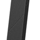 GIGABYTE Carte mère Z890 AORUS ELITE WIFI7 - Prend en charge les processeurs Intel Core Ultra (Série 2), VRM à 16+1+2 phases, jusqu'à 8800MHz DDR5 (OC), 1xPCIe 5.0 + 3xPCIe 4.0, Wi-Fi 7, LAN 2.5GbE, Thunderbolt 4