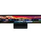 Samsung M70B écran plat de PC 81,3 cm (32") 3840 x 2160 pixels 4K Ultra HD LED Noir