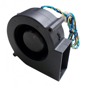 QNAP SP-FAN-BLOWER-A01 pièce et accessoire pour systèmes de refroidissement d'ordinateurs