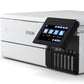 Epson EcoTank ET-8500