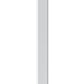 Samsung Galaxy A16 17 cm (6.7") Double SIM hybride 4G USB Type-C 4 Go 128 Go 5000 mAh Gris