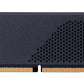 G.Skill Ripjaws S5 F5-5200J4040A48GX2-RS5K module de mémoire 96 Go 2 x 48 Go DDR5 4800 MT/s