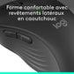 Logitech Signature M650 L