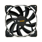 be quiet! Pure Wings 2 140 mm | Ventilateur PC