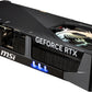 MSI GAMING GeForce RTX5090 TRIO OC 32GB NVIDIA GeForce RTX 5090 32 Go GDDR7