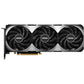 MSI VENTUS GEFORCE RTX 4060 TI 3X 16G OC carte graphique NVIDIA 16 Go GDDR6