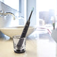 Philips DiamondClean Smart 9400 HX9917/89 Brosse à dents électrique avec application - Noire