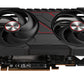 Sapphire PULSE AMD Radeon RX 9060 XT 16GB GPU 16 Go GDDR6