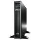 APC Smart-UPS X SMX1000I - 1000VA, 8x C13 sortie, USB, runtime extensible