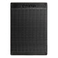 QNAP QDA-UMP4 Boîtier de disques de stockage Enceinte ssd Noir 2.5"