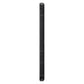 Samsung Galaxy XCover7 Enterprise Edition 16,8 cm (6.6") Double SIM Android 14 5G USB Type-C 6 Go 128 Go 4050 mAh Noir