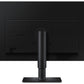 Samsung S40GD écran plat de PC 68,6 cm (27") 1920 x 1080 pixels Full HD LCD Noir