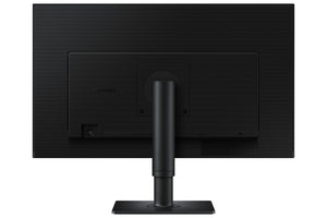 Samsung S40GD écran plat de PC 68,6 cm (27") 1920 x 1080 pixels Full HD LCD Noir