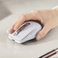Logitech Performante et compacte MX Anywhere 3