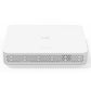 Logitech 950-000084 système de vidéo conférence Ethernet/LAN Système de gestion des services de vidéoconférence