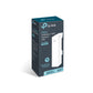 TP-Link CPE510 point d'accès réseaux locaux sans fil 300 Mbit/s Blanc Connexion Ethernet, supportant l'alimentation via ce port (PoE)