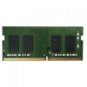 QNAP RAM-16GDR4T0-SO-2666 module de mémoire 16 Go 2 x 8 Go DDR4