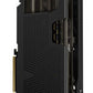 XFX Swift Radeon RX 9070 OC Gaming Edition AMD 16 Go GDDR6