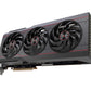 Sapphire PULSE Radeon RX 7900 XT AMD 20 Go GDDR6