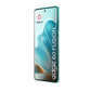 Motorola edge 60 fusion 16,9 cm (6.67") Double SIM Android 15 5G USB Type-C 8 Go 256 Go 5200 mAh Turquoise