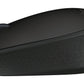 Logitech B170
