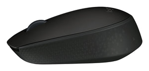 Logitech B170