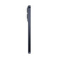 Motorola edge 50 Neo 16,1 cm (6.36") Double SIM Android 14 5G USB Type-C 12 Go 512 Go 4310 mAh Gris