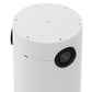 Logitech 960-001503 Caméra de vidéo-conférence Blanc 3840 x 2160 pixels 60 ips CMOS