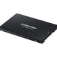 Samsung PM893 7,68 To 2.5" Série ATA III V-NAND TLC
